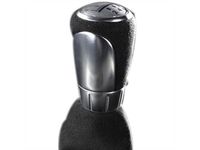 BMW 128i Shift Knob - 25110429269